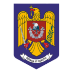 Pompieri Militari Logo Transparent PNG