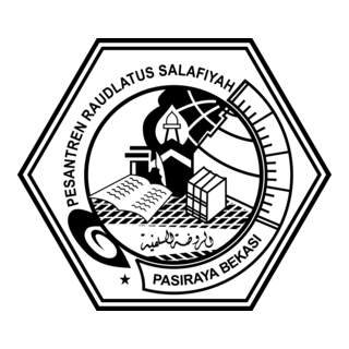 Ponpes Raudlatus Salafiyah Bw
