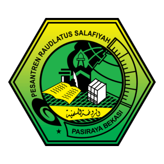 Ponpes Raudlatus Salafiyah
