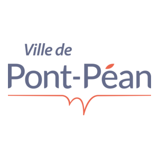 Pont-pean