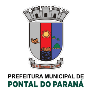 Pontal Do Paraná