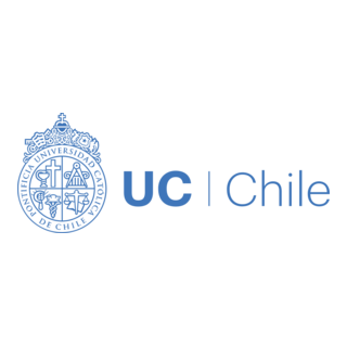Pontifical Catholic University Of Chile