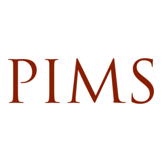 Pontifical Institute Of Mediaeval Studies