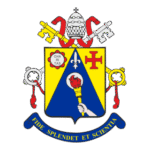 Pontifícia Universidade Católica De Campinas Logo Transparent PNG