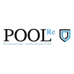 Pool Reinsurance Logo Transparent PNG