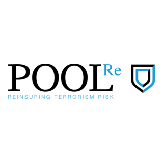 Pool Reinsurance
