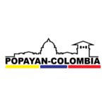 Popayan colombia Logo Transparent PNG