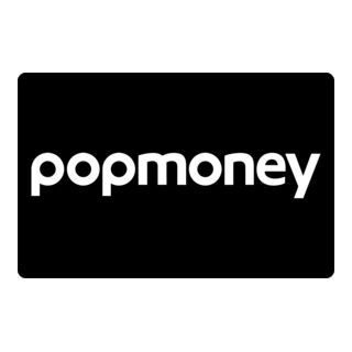 Popmoney Pay Card
