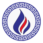 Popular Greek Patriotic Union Logo Transparent PNG