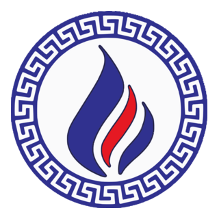 Popular Greek Patriotic Union