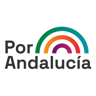 Por Andalucia