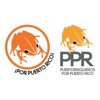 Porpuertorico PPR