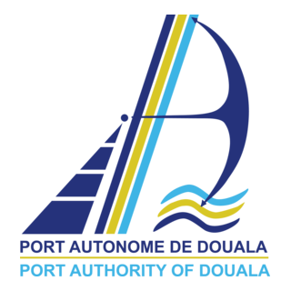 Port Autonome De Douala