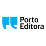 Porto Editora Logo Transparent PNG