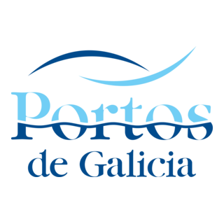 Portos De Galicia