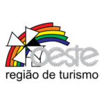 Portugal Oeste Turismo Veronica Logo Transparent PNG