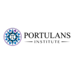 Portulans Institute Logo Transparent PNG