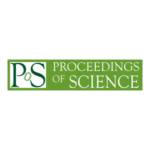 Pos Proceedings Of Science Logo Transparent PNG