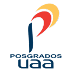 Posgrados Uaa Logo Transparent PNG