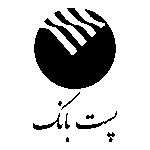 Post Bank Logo Transparent PNG
