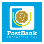 Post Bank Uganda PBU Logo Transparent PNG