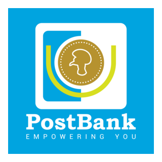 Post Bank Uganda PBU