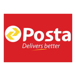 Posta Tanzania