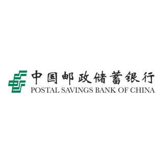 Postal Savings Bank Of China