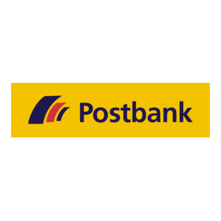 Postbank Company