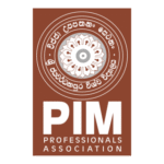 Postgraduate Institute Of Management Logo Transparent PNG