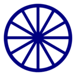 Postipankki Logo Transparent PNG