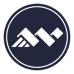 Poswallet Logo Transparent PNG