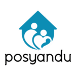Posyandu Logo Transparent PNG