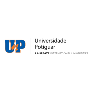 Potiguar University