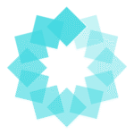 Power Ledger POWR Logo Transparent PNG