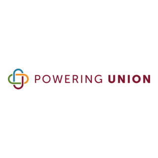 Powering Union