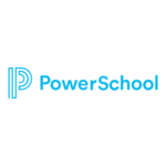 Powerschool Logo Transparent PNG