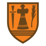 Pozarevac City Logo Transparent PNG
