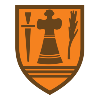Pozarevac City