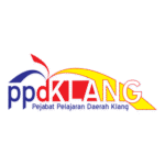 Ppd Klang Logo Transparent PNG