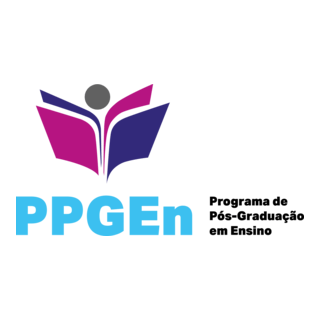 Ppgen – Pós Graduação Em Mestrado Em Ensino