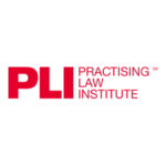 Practising Law Institute Logo Transparent PNG