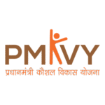 Pradhan Mantri Kaushal Vikas Yojna Logo Transparent PNG