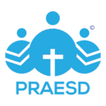 Praesd Logo Transparent PNG