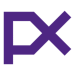 Prague Stock Exchange Logo Transparent PNG