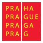 Praha Logo Transparent PNG
