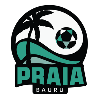 Praia Bauru Beach Tennis