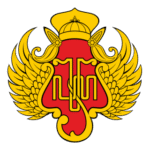 Praja Cihna Logo Transparent PNG