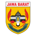Pramuka Kwarda Jawa Barat Kwarda Jabar Logo Transparent PNG