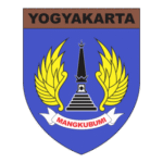 Pramuka Kwarda Yogyakarta Diy Logo Transparent PNG